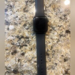 Apple Watch SE 40mm
